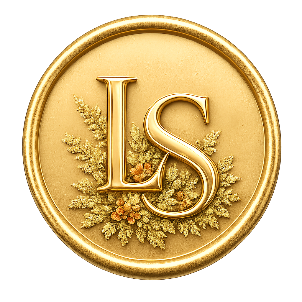 Wax Seal